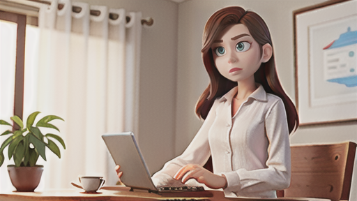 消費者金融アドバイザーの役割