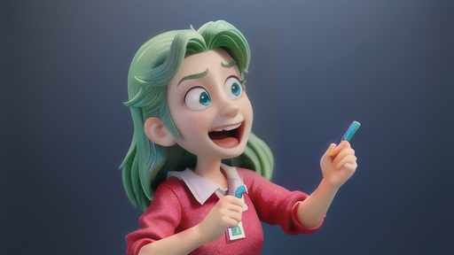 やりがいと魅力