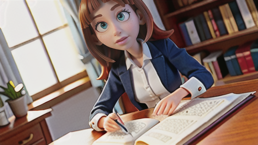 必要な知識とスキル