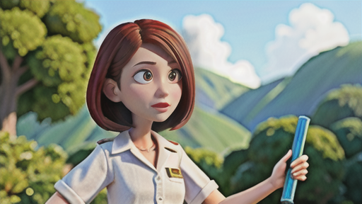 環境省職員を目指すあなたへ