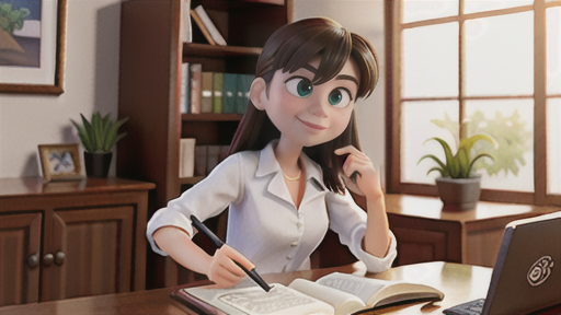 やりがいと魅力