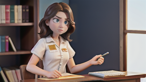 仕事内容の詳細