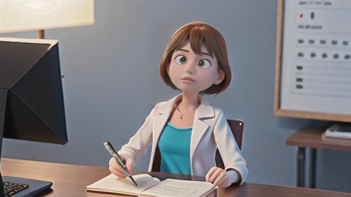 感染症対策専門家の未来