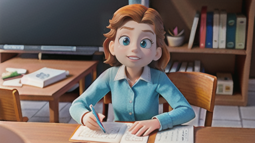 必要なスキルと資格