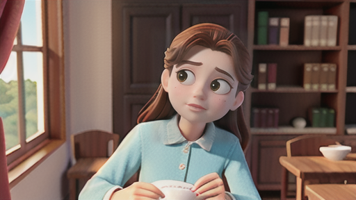 高齢化社会の未来を担う