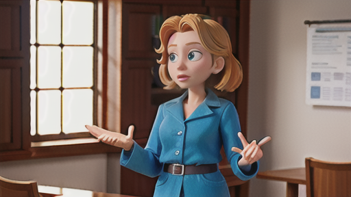 専門知識とコミュニケーション能力が必須