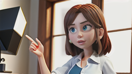 やりがいと責任感の大きい仕事