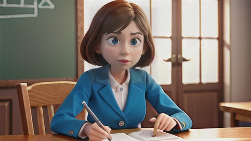 具体的な仕事内容