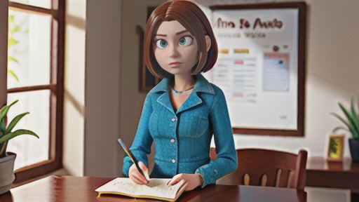 必要なスキルと資格