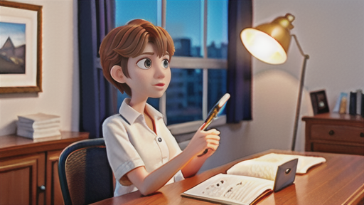 求められる専門性とスキル