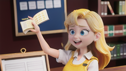 やりがいと仕事の厳しさ