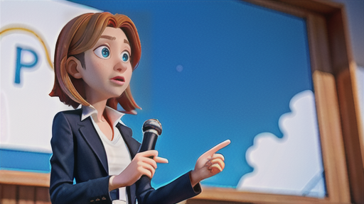 将来の展望と必要性