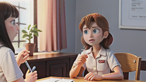 生活相談員になるには