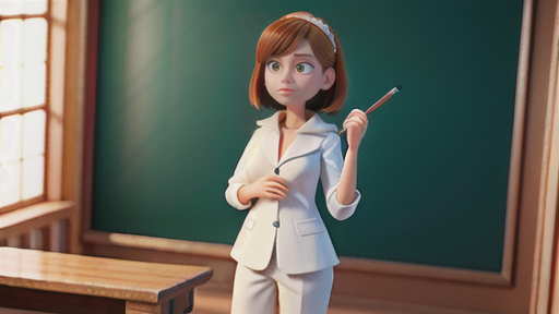 最適な提案で顧客をサポート