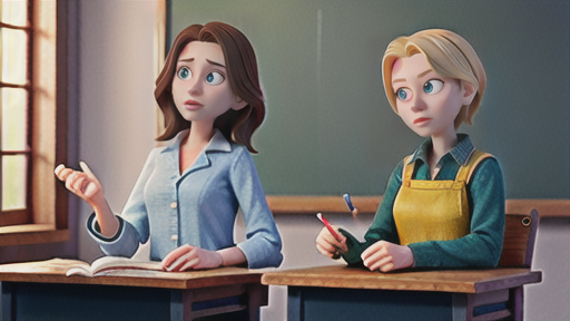 仕事内容の詳細