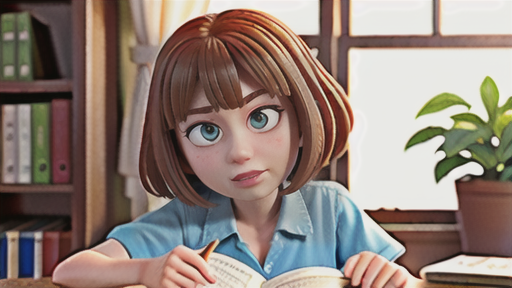 貿易事務の将来性