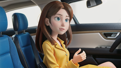 安全輸送のスペシャリスト