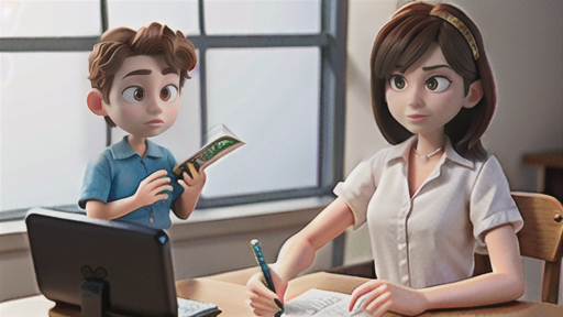 必要なスキルと資格