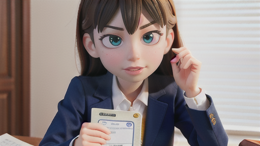 必要な資格とスキル