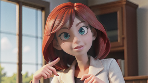 求められる人物像