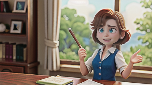 多岐にわたる仕事内容