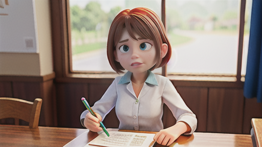 必要なスキルと資質