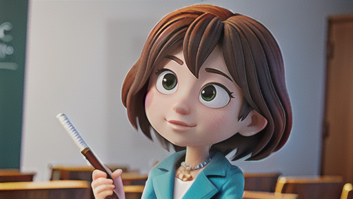 政治家になるには