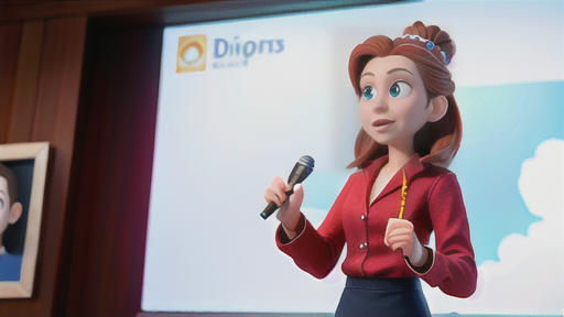 やりがいと魅力