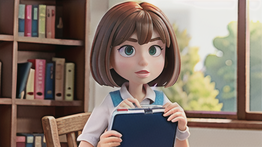 求められるスキルと知識