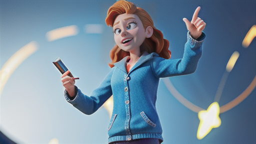 ブロックチェーン開発者になるには