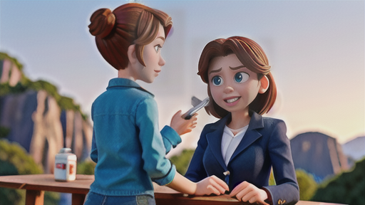 求められるスキルとやりがい