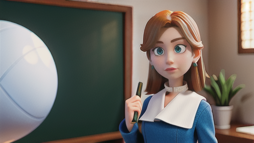 仕事内容：多岐にわたる専門性