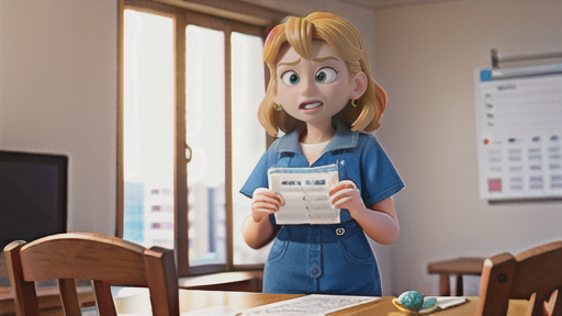 ボランティアコーディネーターになるには