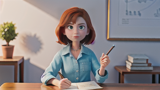 社会貢献を実感できるやりがい