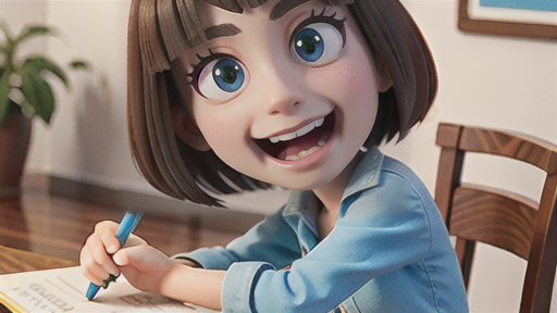 NPO職員に必要なスキルとは