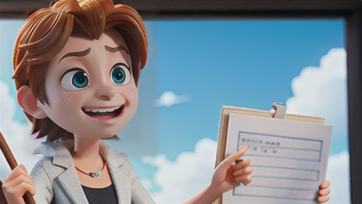 NPO職員の厳しい現実