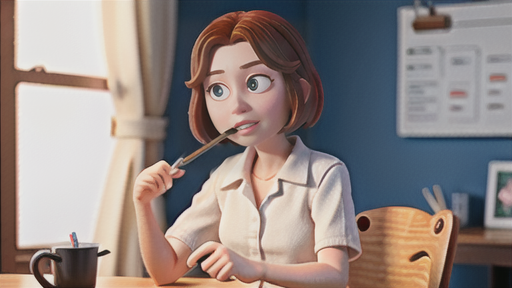 NPO職員として働くということ