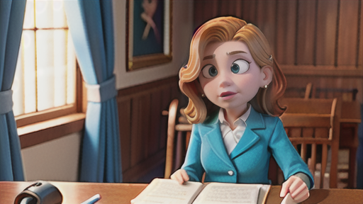 議員秘書になるには