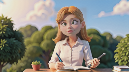 必要なスキルと資格