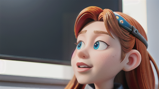 AIアナリストの将来展望