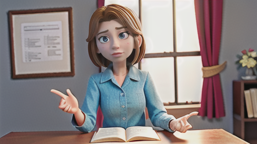 仕事のやりがい