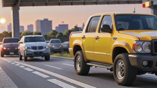 高速道路運行管理者を志す人へ
