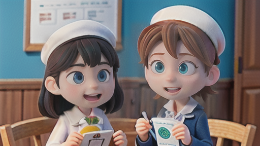 将来のキャリアパス