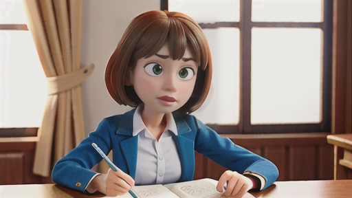 仕事内容は多岐にわたる