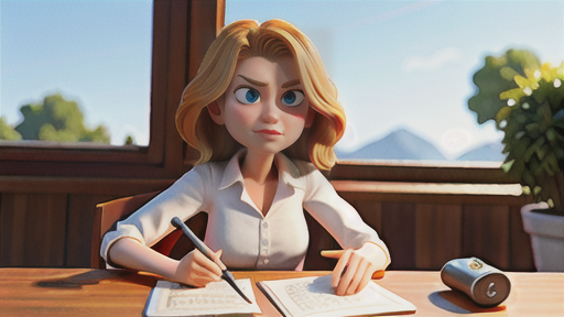 必要なスキルと資質