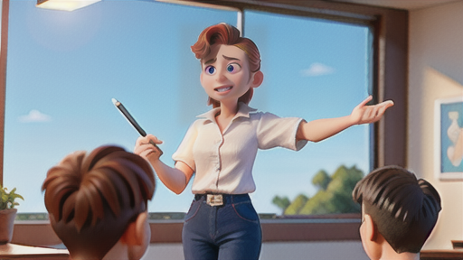 運行管理者の仕事内容