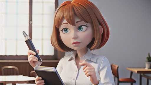 必要なスキルと資格