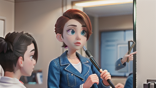 理容師になるには