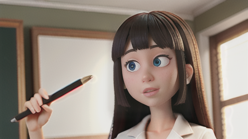 必要なスキルと資質