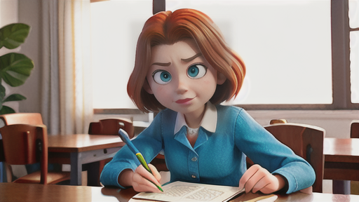 仕事のやりがい